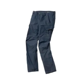 5.11 Tactical Men's Stryke EMS Pant