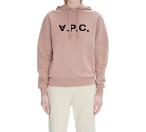 A.P.C. - Standard Grand Hoodie
