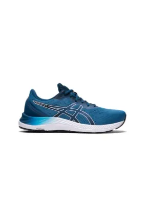 Asics Men's Gel Excite 8