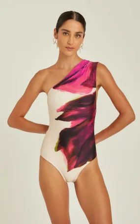 Botanique One Piece