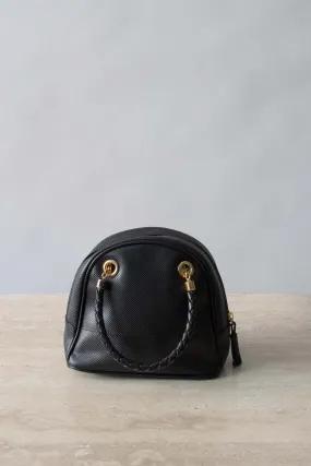 Bottega Veneta Top Handle Hand Bag