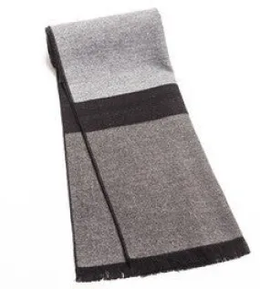 Breathable Soft Scarf For Men