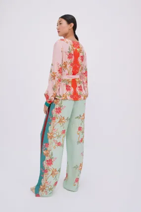 Candy Trousers