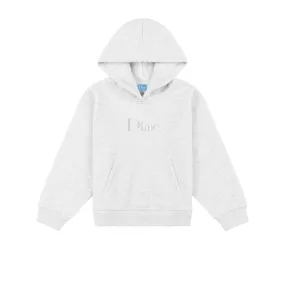 Classic Logo Hoodie Kids