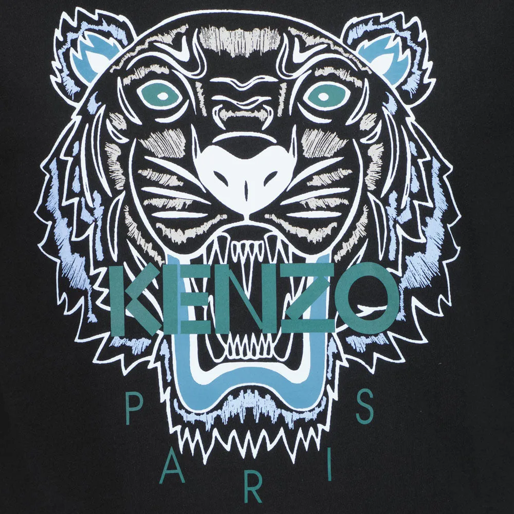 Classic Tiger T-Shirt