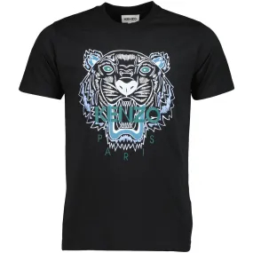 Classic Tiger T-Shirt