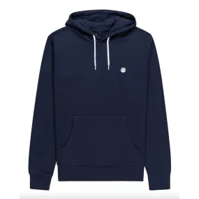 Cornell Classic Hoodie Eclipse Navy