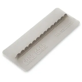 Crab Grab Scromper Stomp Pad