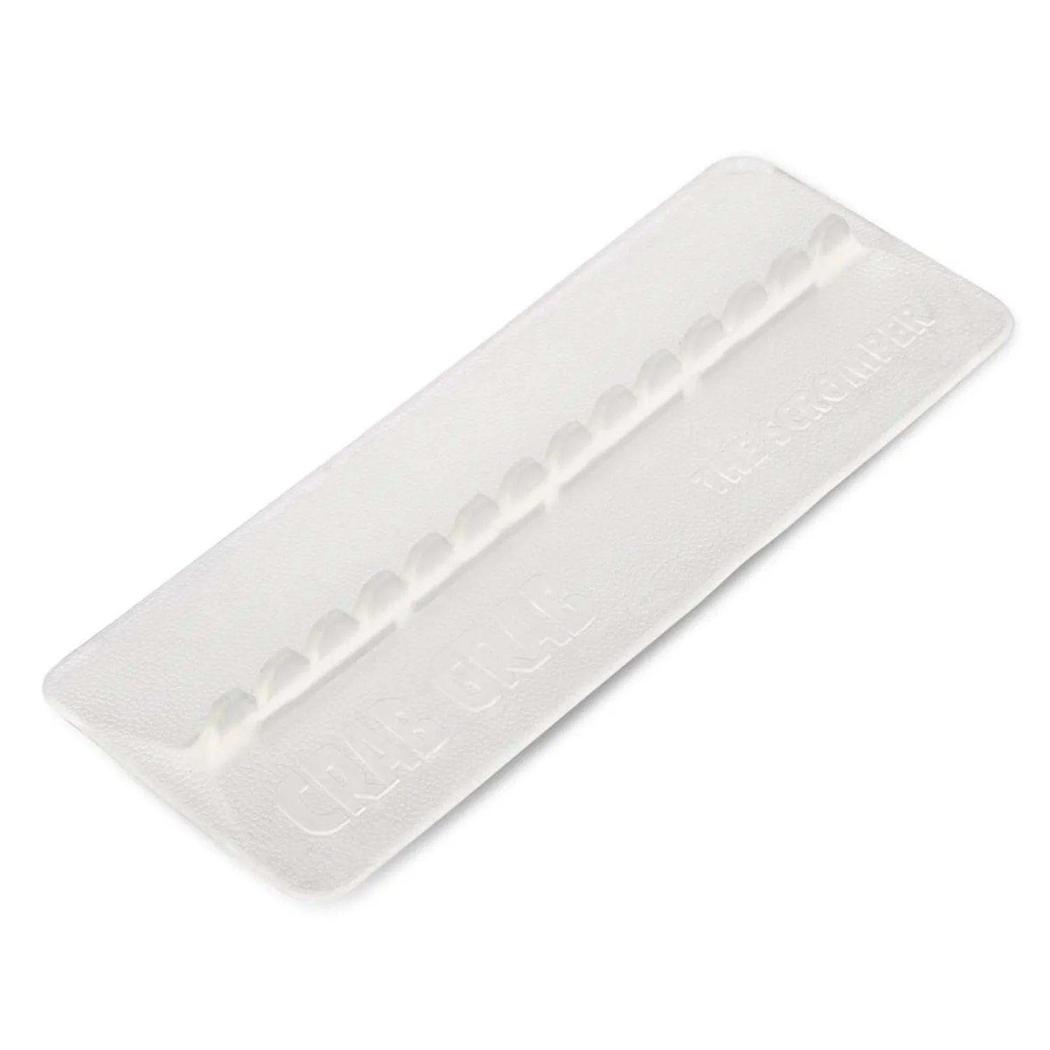 Crab Grab Scromper Stomp Pad