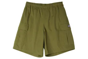 EASY RIPSTOP CARGO SHORT