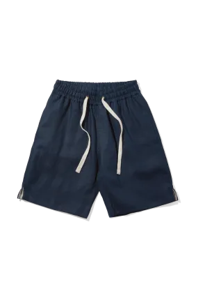 Easy Shorts Midnight