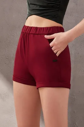 Easy Shorts