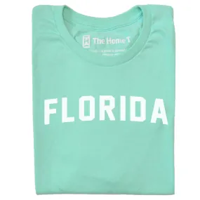 Florida Arched