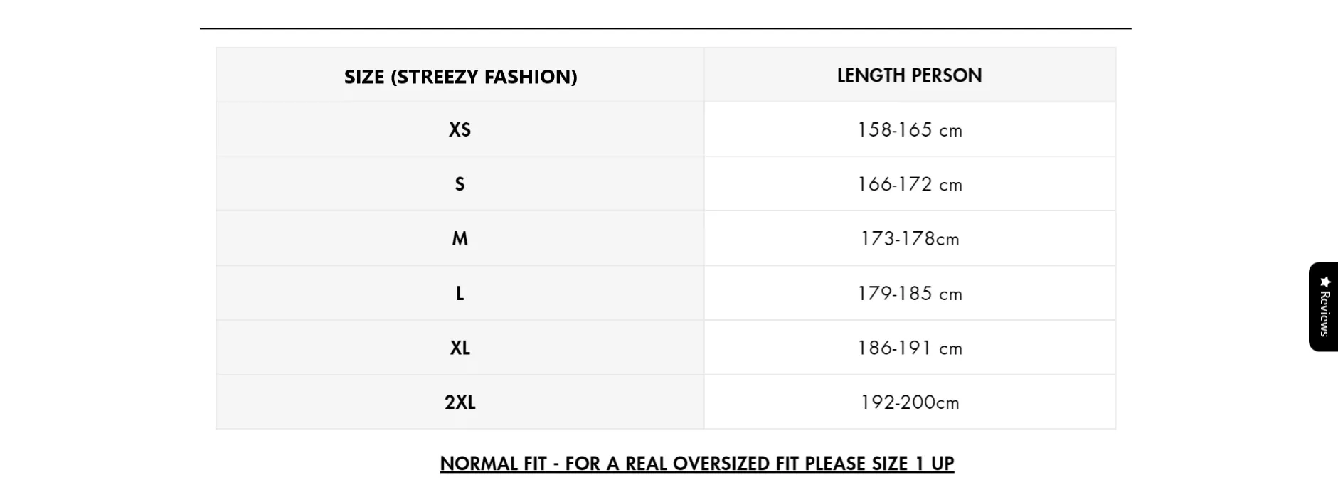 Graphic Sweater  'Spread Out'