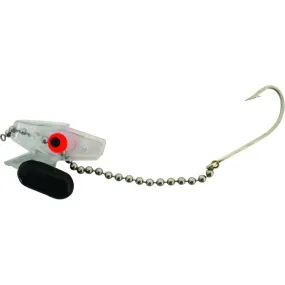 Head Start Diver Bait Rig