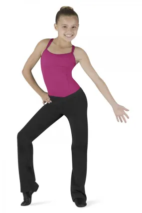 Jazz Pants Girls