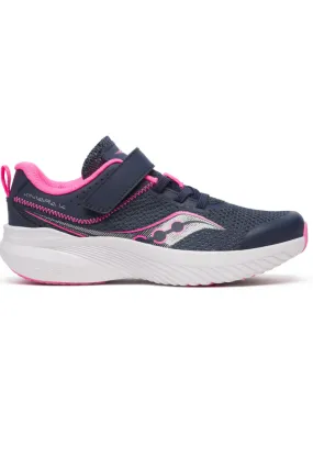 Kinvara 14 AC