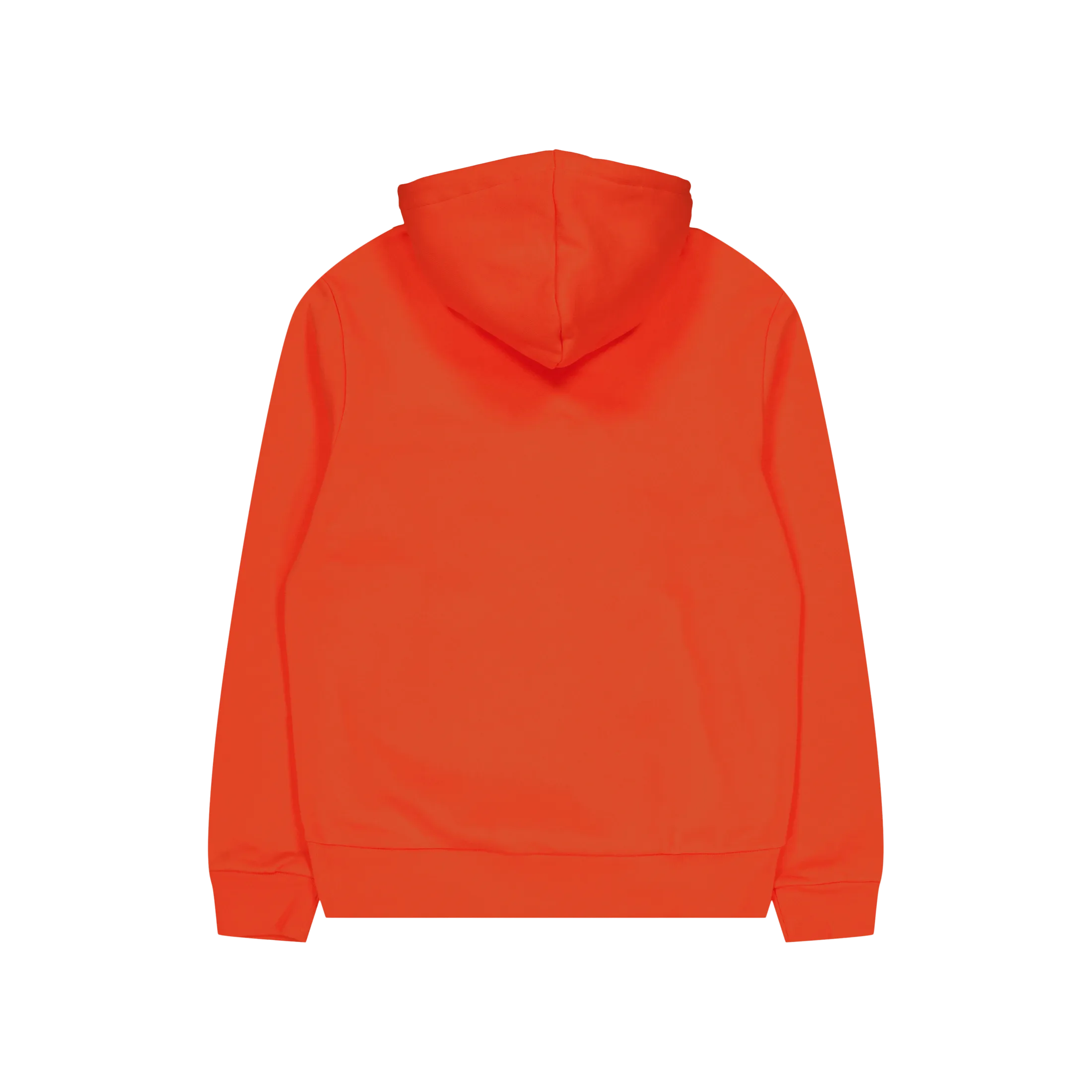Lacoste Pullover Hoodie Sji Sunrise