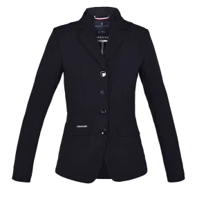 Ladies Classic Show Jacket