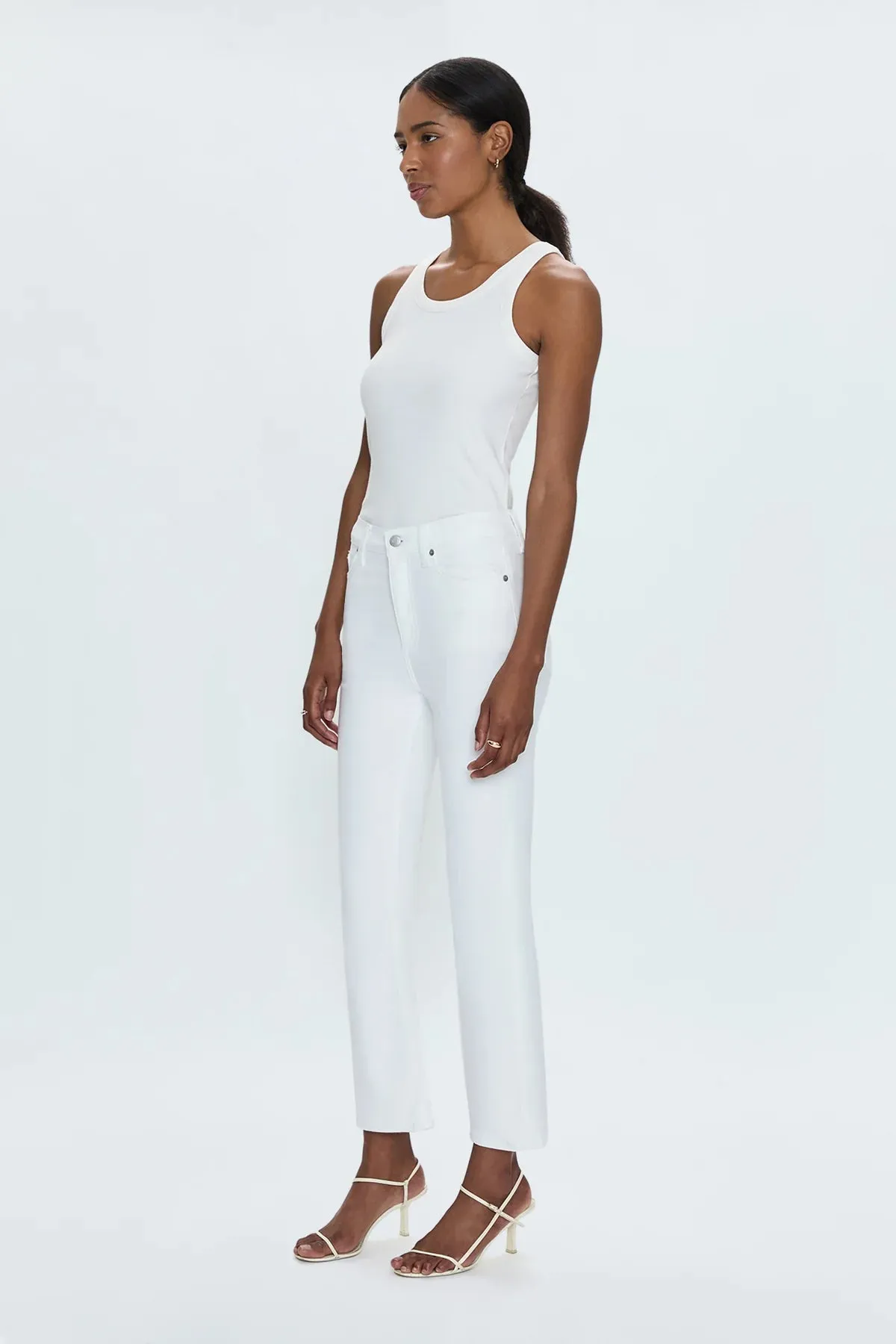 LENNON PANT