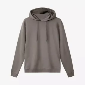 Lounge Hoodie