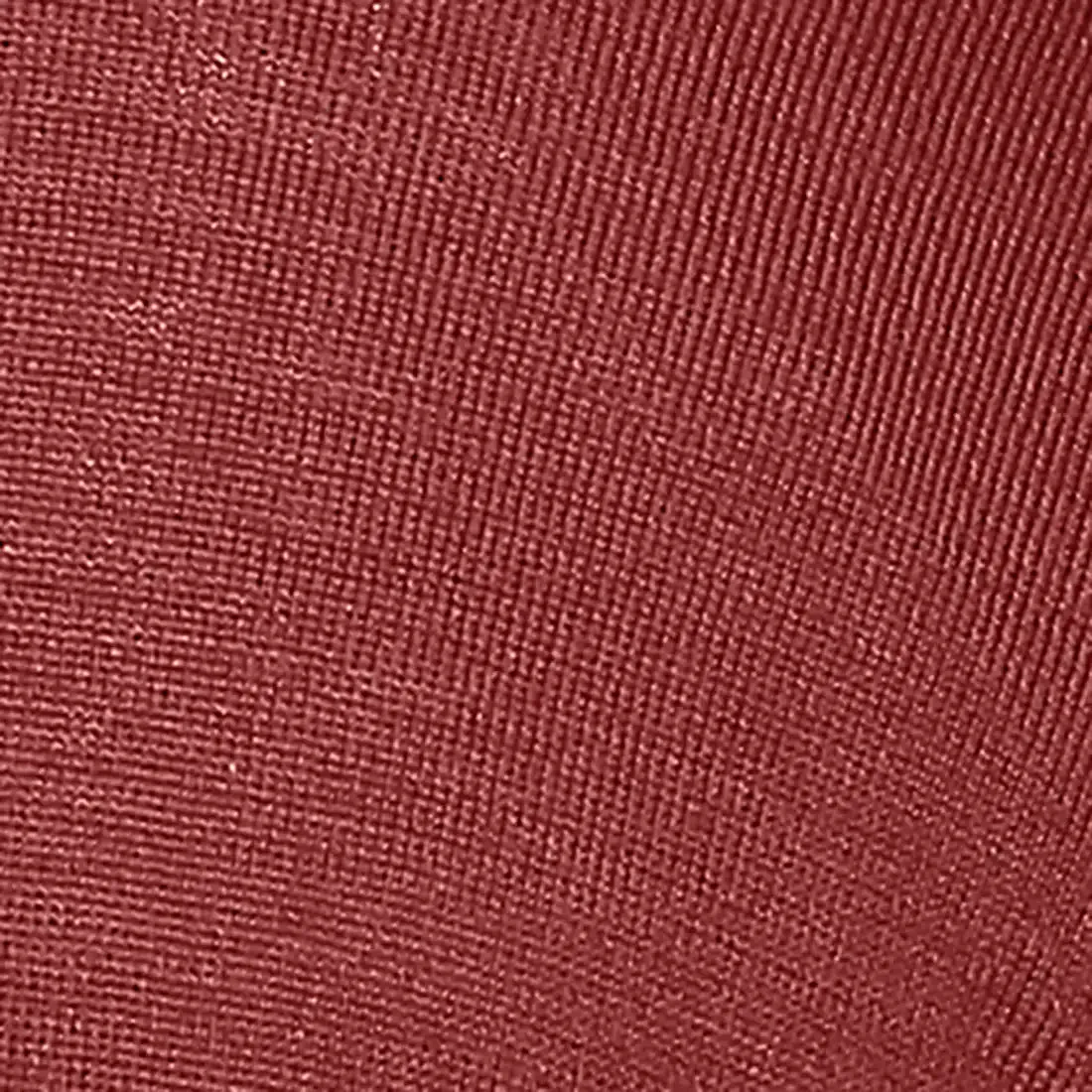 Men Maroon Solid Merino Wool Full Sleeve V Neck Collar Sweaters