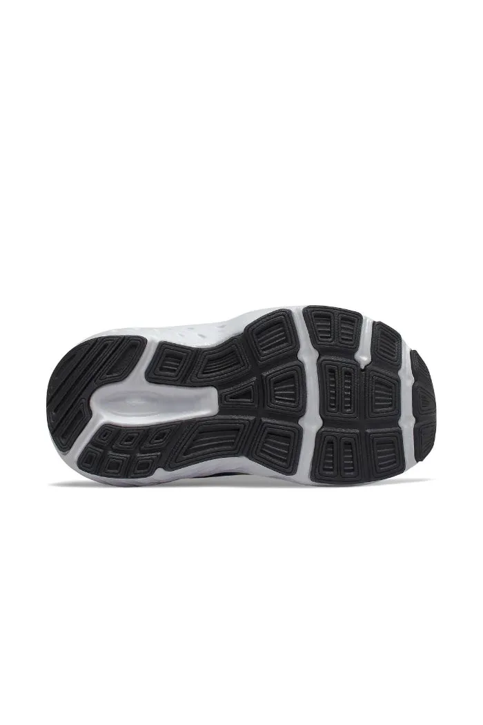New Balance Kids 680 v6 Running Shoe