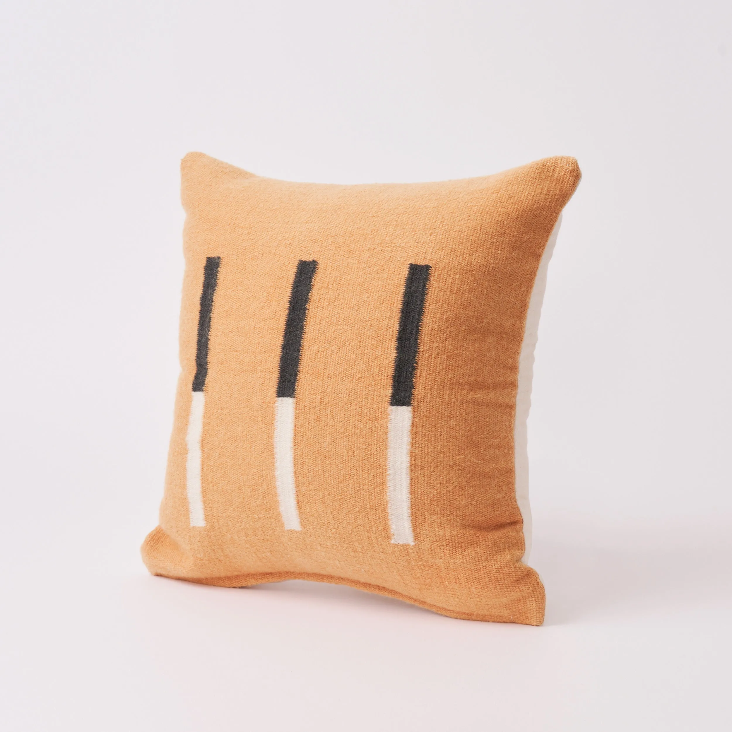 Penguin Cushion
