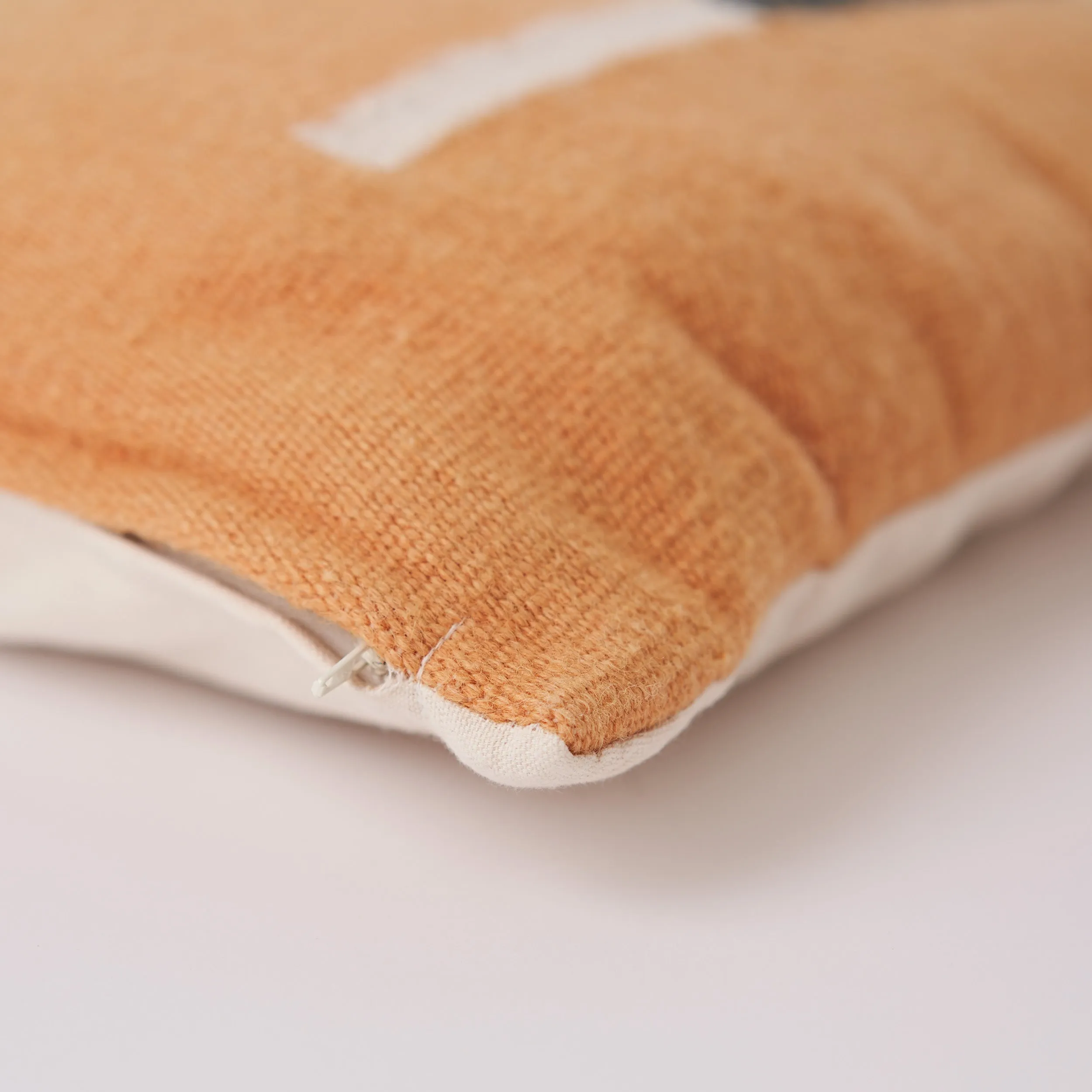 Penguin Cushion