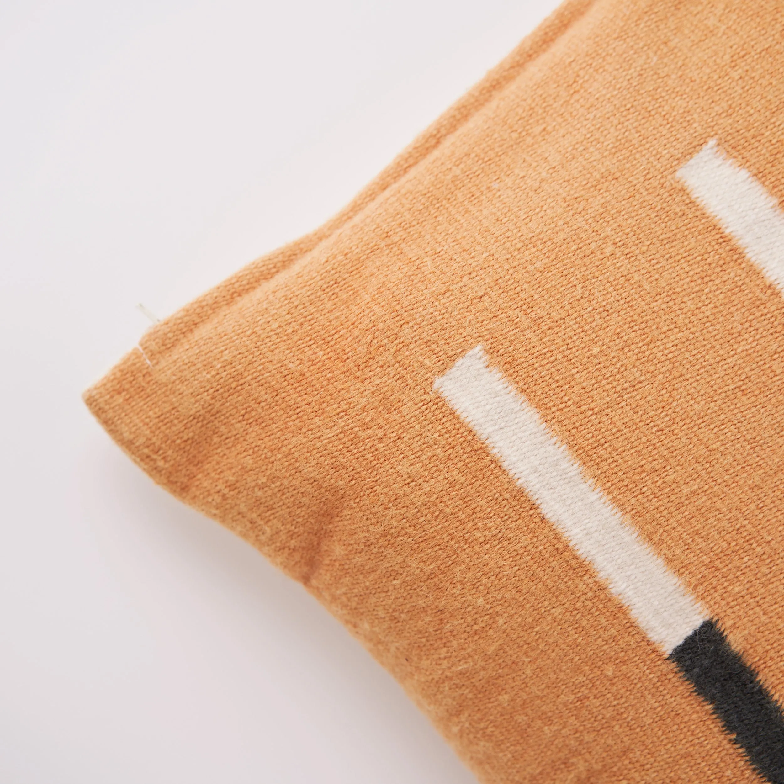 Penguin Cushion