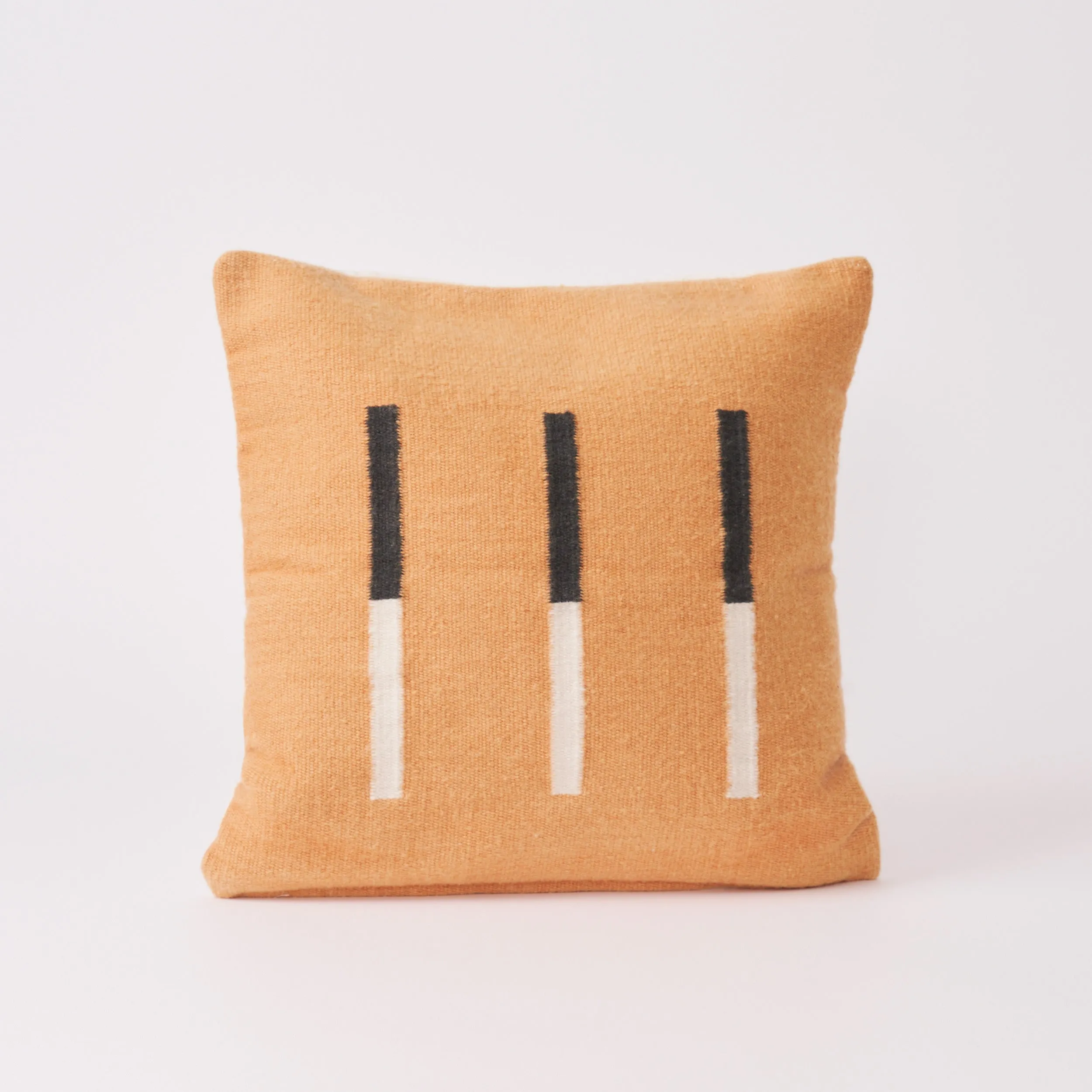 Penguin Cushion