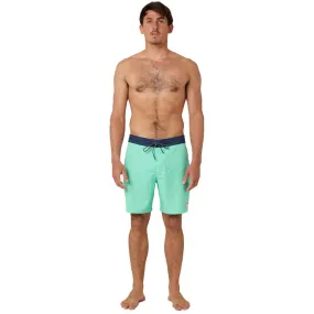 Rip Curl Easy Boardshort