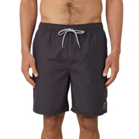 Rip Curl Easy Living Volley Shorts