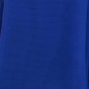 Royal 50s Neck Scarf
