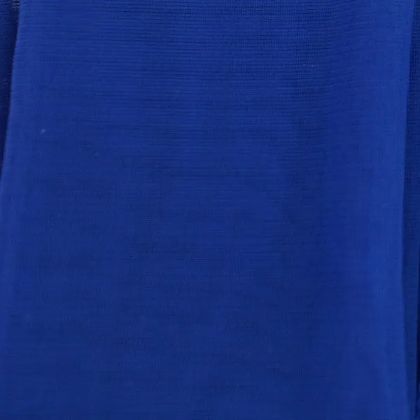 Royal 50s Neck Scarf