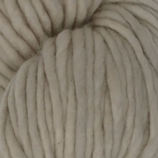 Sequoia - Dare To Bare