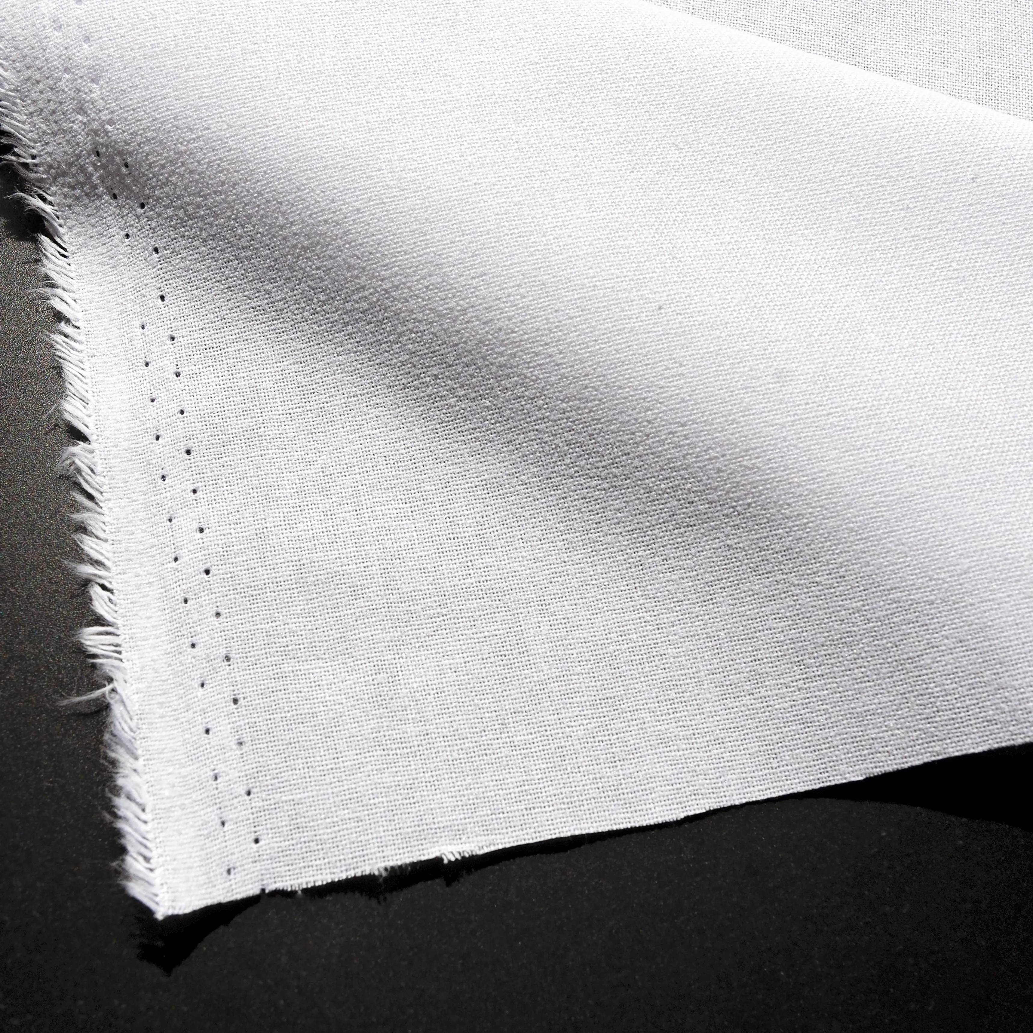 Sew Woven Fusible Interfacing