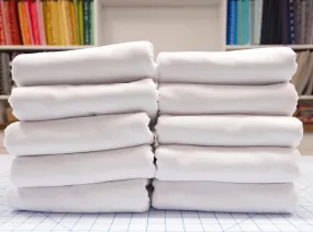 Sew Woven Fusible Interfacing
