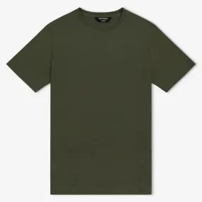 Simple | Reginald Tee | Thyme
