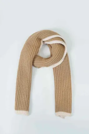 SUPER SOFT SCARF
