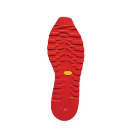 Vibram New York Running Sole #2074