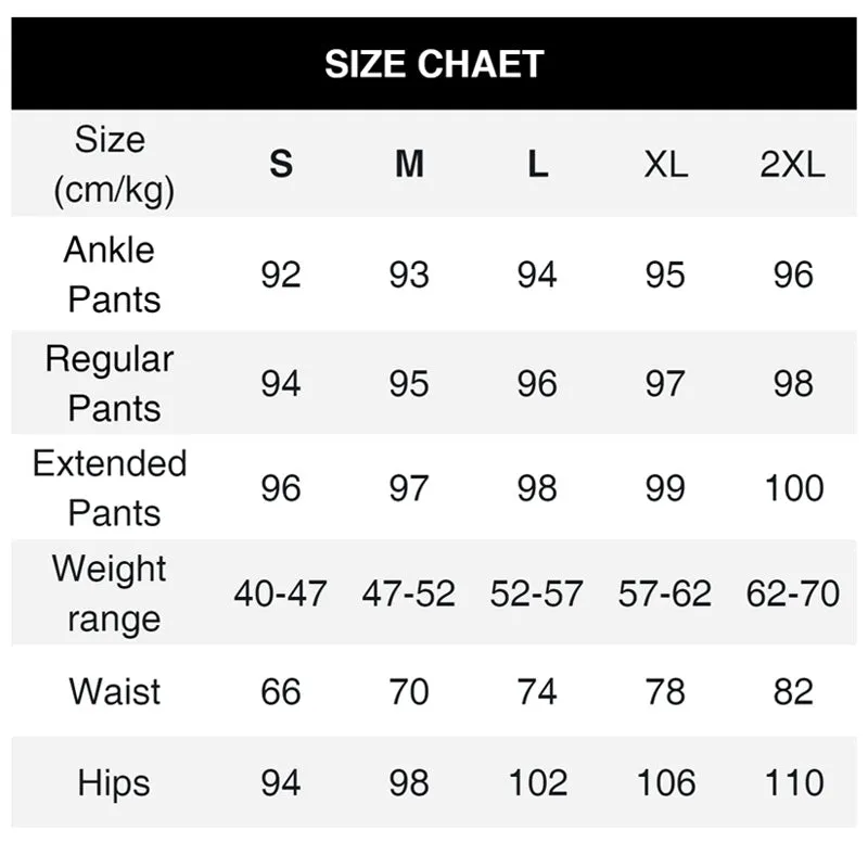 Womens Versatile Loose Fit Straight Jeans
