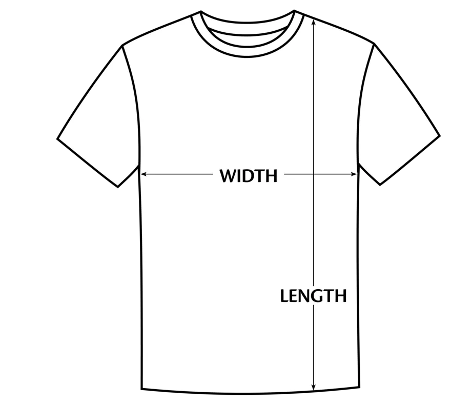 Women's White Adaptavist Simple Logo Design T-Shirt CB2