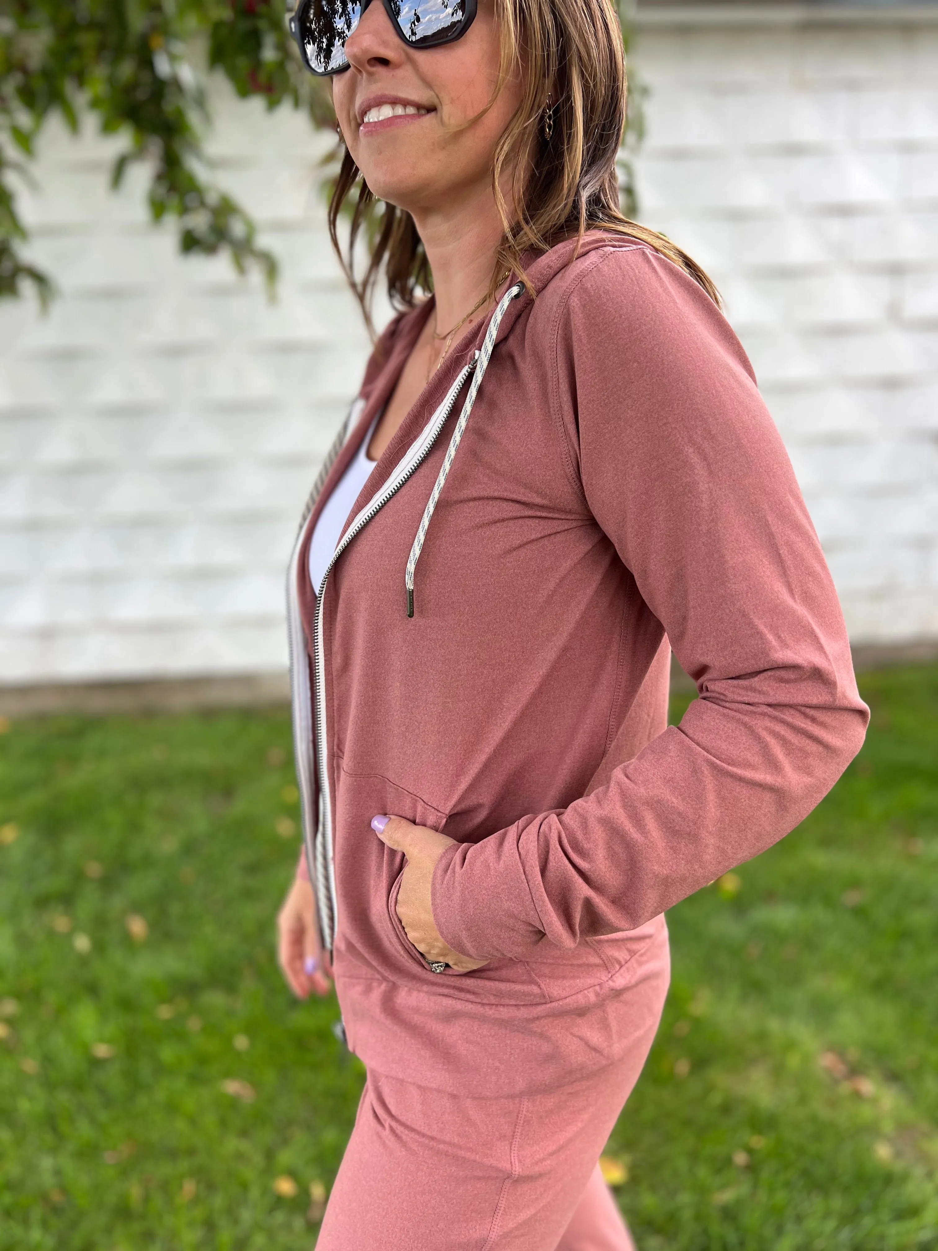 Women's Yoga Pants