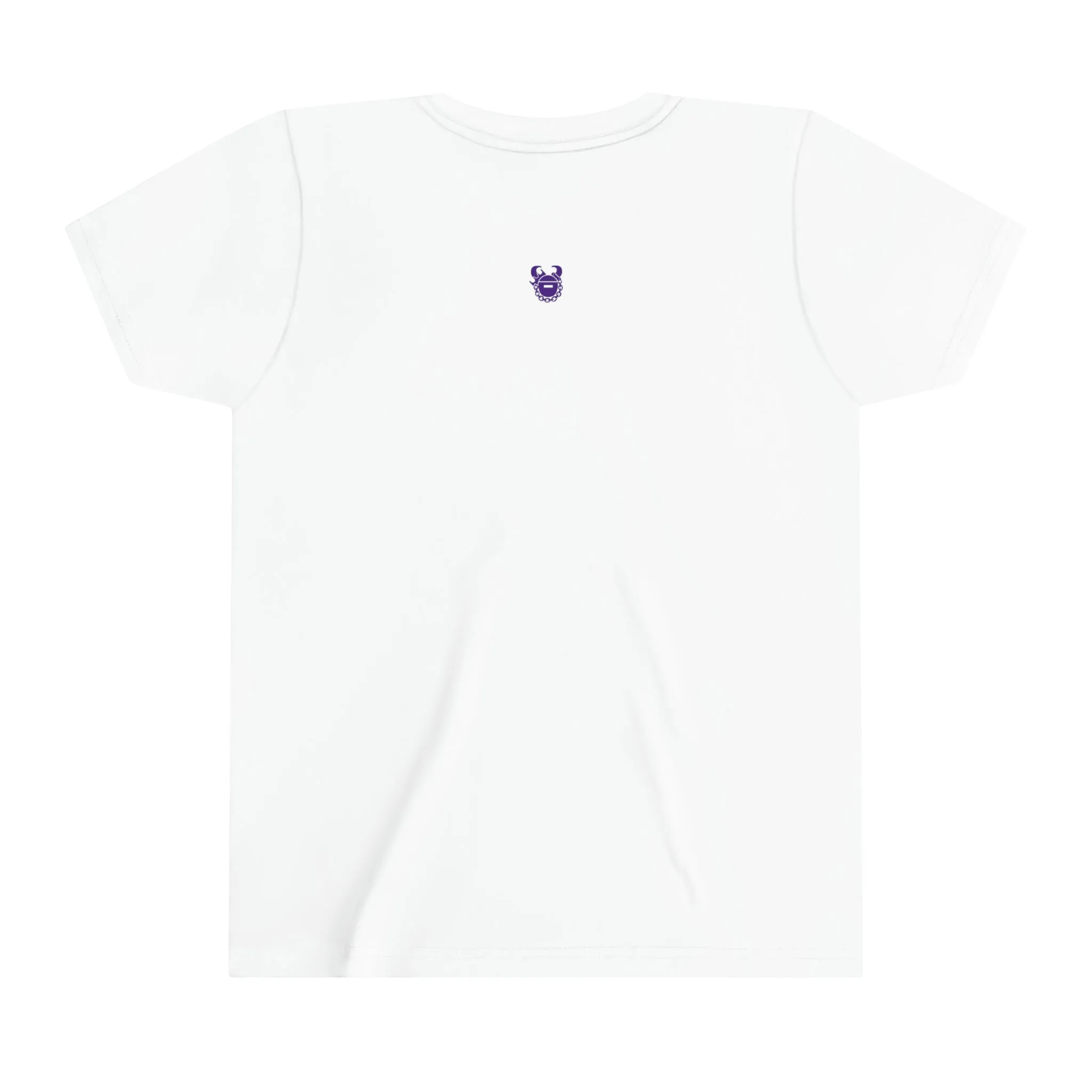 Youth T-Shirt - Keep it Simple