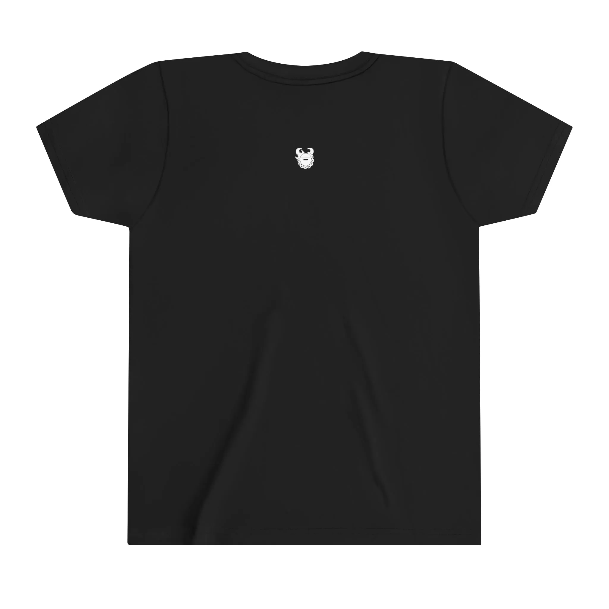 Youth T-Shirt - Keep it Simple