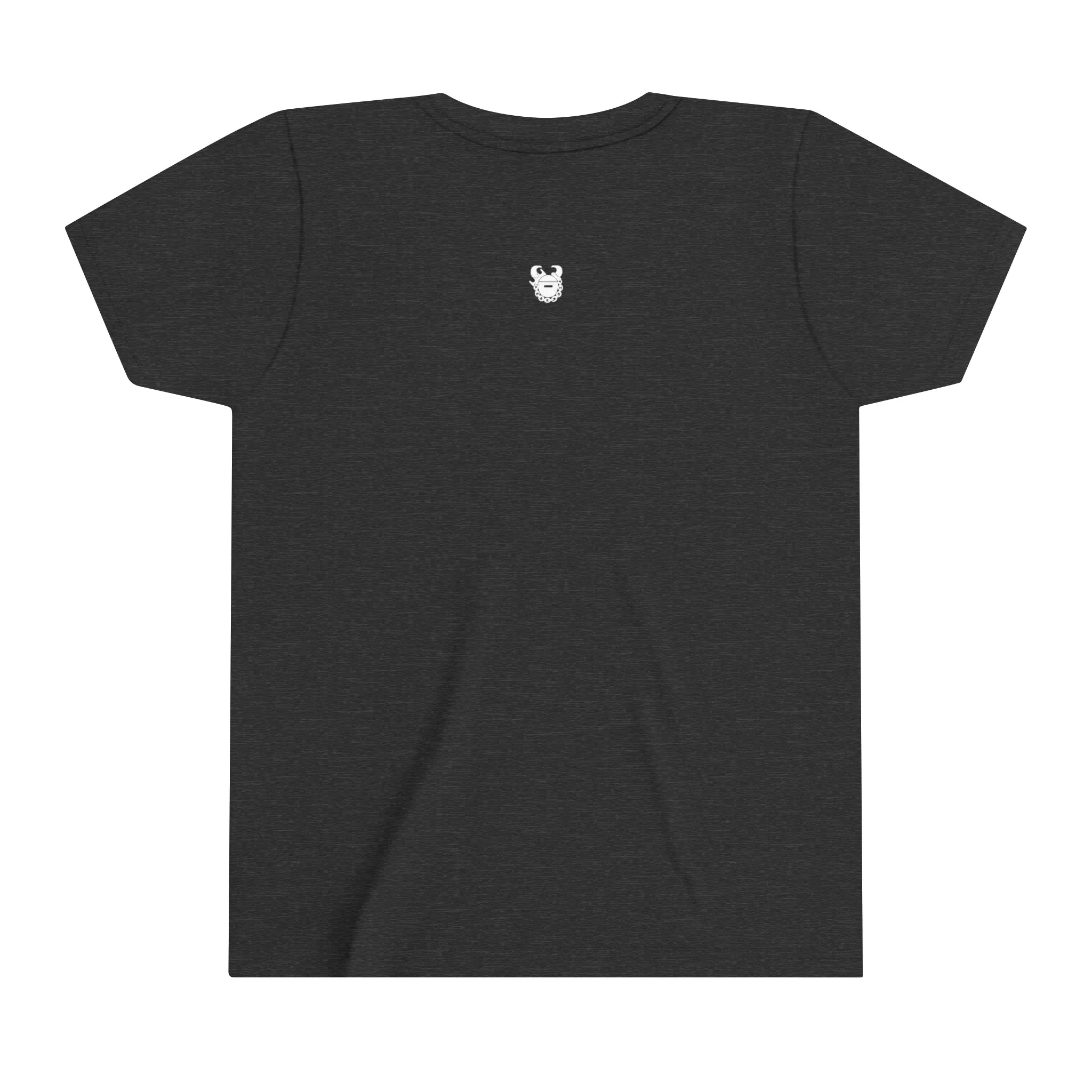 Youth T-Shirt - Keep it Simple